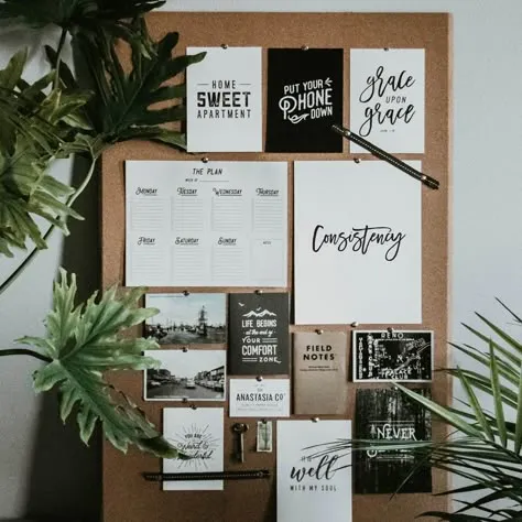 Post by !Amazing Group Boards!