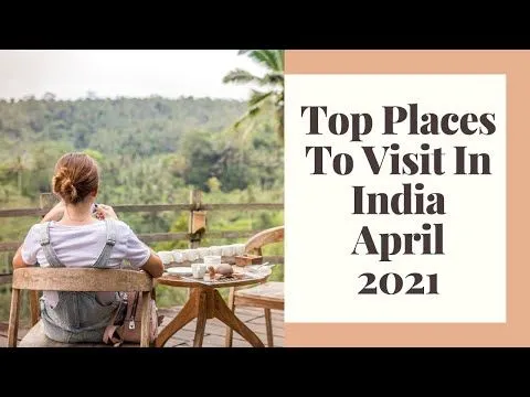 Post by Tripper HD - Travel Vlogger