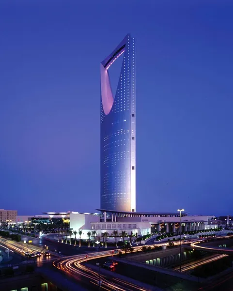 Post by Faisal AlQahtani