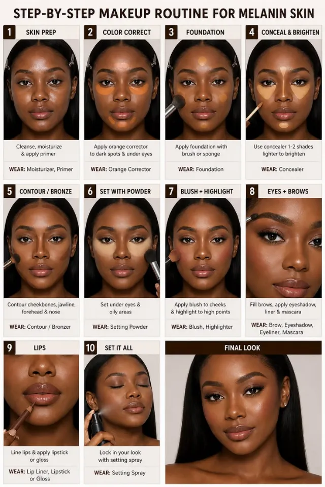 Post by keepingupwithzia