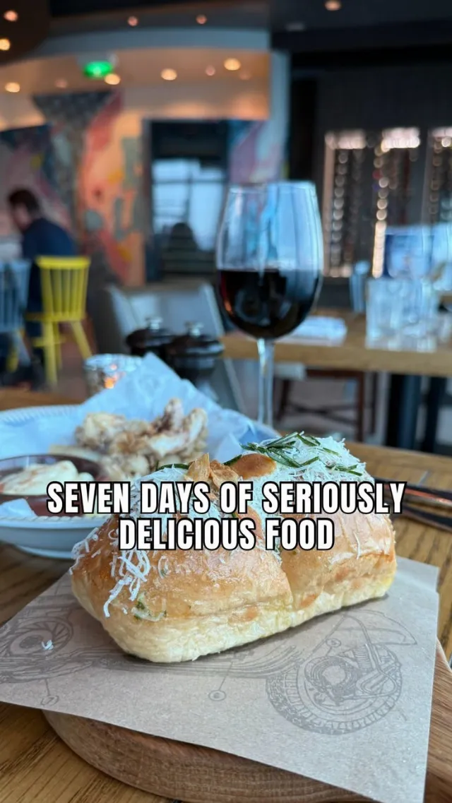 Post by San Diego Foodie Fan