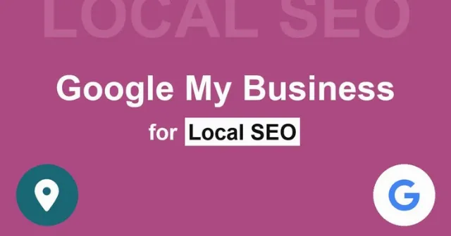Post by i-engage - Digital Marketing Company