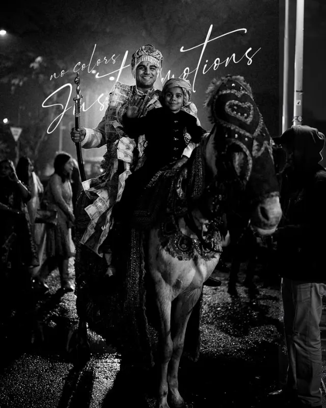 Post by Weclickstories - Best wedding Photographers chandigarh