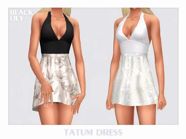 Post by The Sims Resource