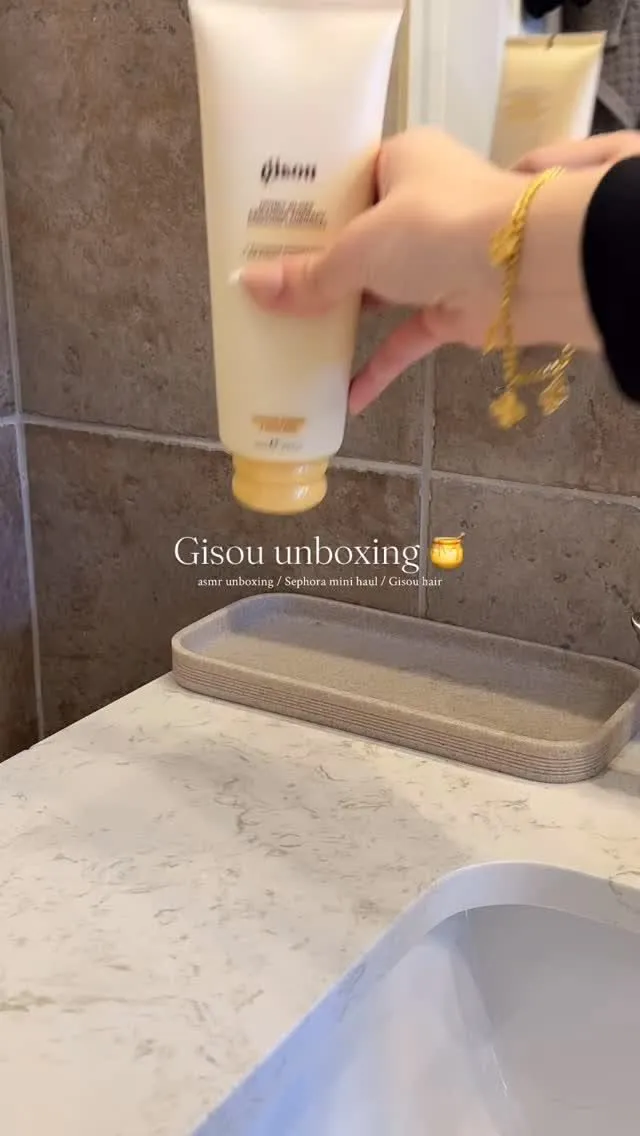 Post by Purvi Wadkar