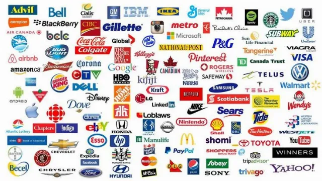 Post by Influencer Canada