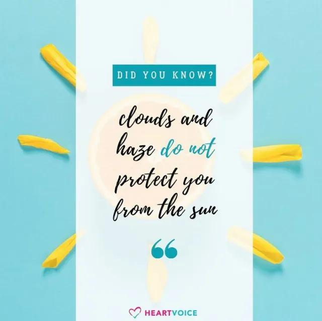 Post by HeartVoice