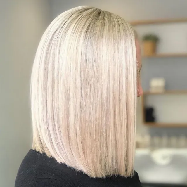 Post by TARA ROSE HAIR \u0026 BEAUTY SALON