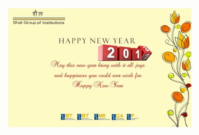 Post by iist Indore