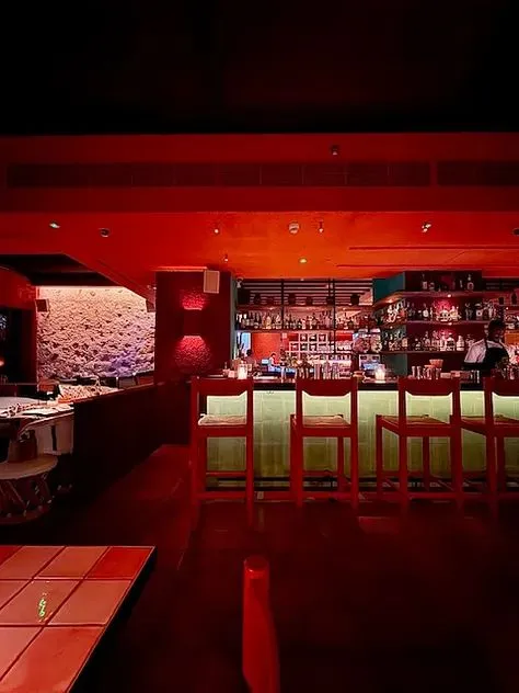 Post by FooDiva - The Restaurant Whisperer