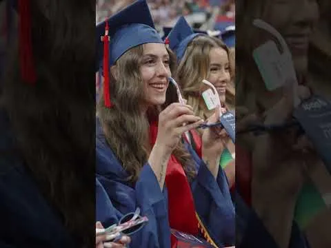 Post by Metropolitan State University of Denver