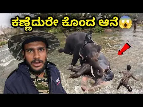 Post by Avatar Shiva Vlogs