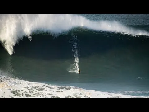 Post by SurferToday