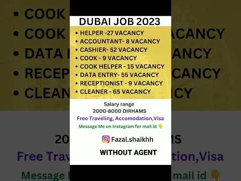 Post by The Fazal Vlogz (Dubai)