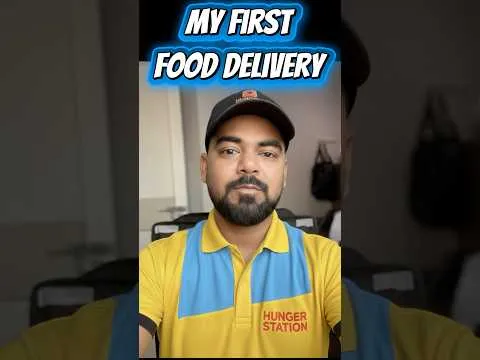 Post by Danish Dil Wala  Vlogs