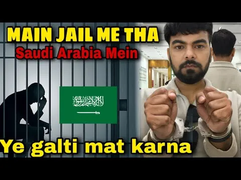Post by Danish Dil Wala  Vlogs