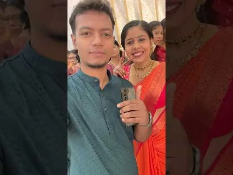 Post by The Humble Musician Vlogs