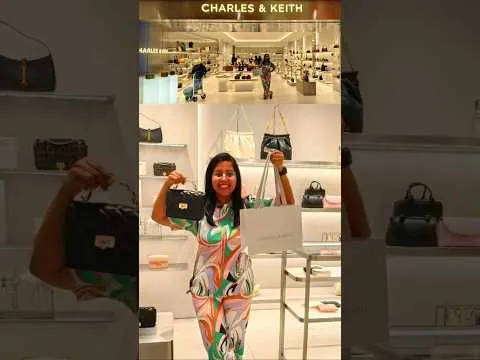 Post by Amos Jyoti Vlogs