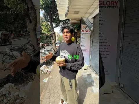 Post by Arya Kothari