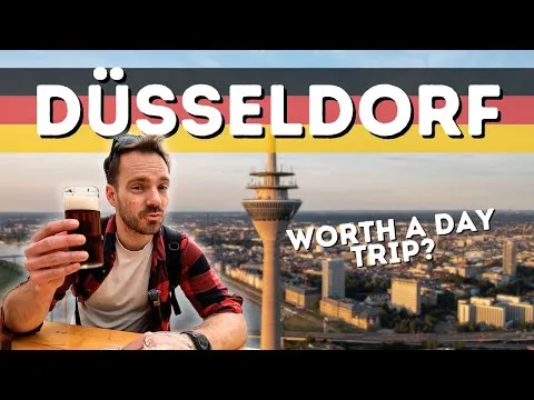 Post by MY Travel BF