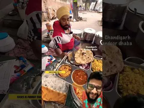Post by TushaR Dhanwani