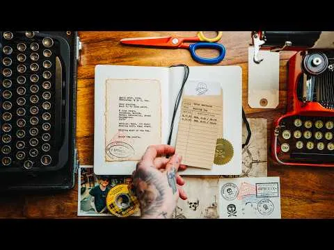 Post by Peter McKinnon