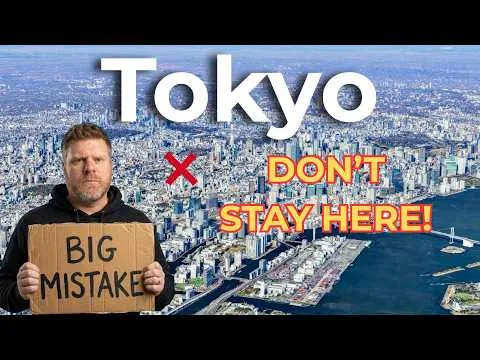 Post by Cleared 2 Travel