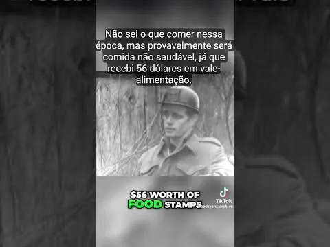 Post by Summers nas Americas