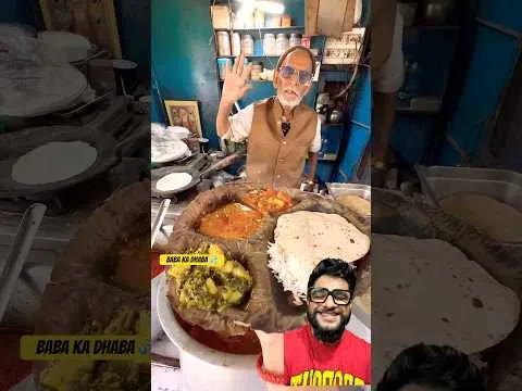Post by TushaR Dhanwani