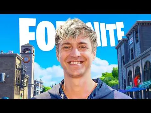 Post by Ninja