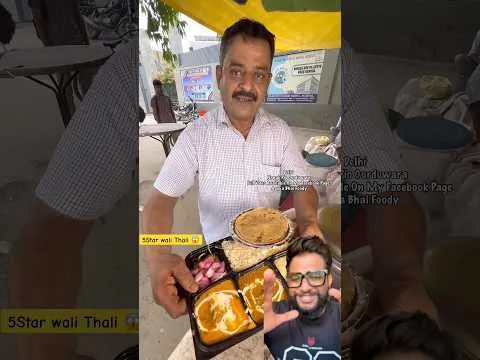 Post by TushaR Dhanwani