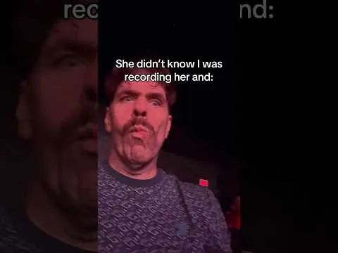 Post by Perez Hilton And Family