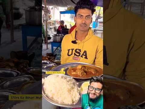 Post by TushaR Dhanwani