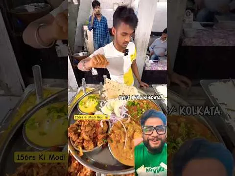 Post by TushaR Dhanwani