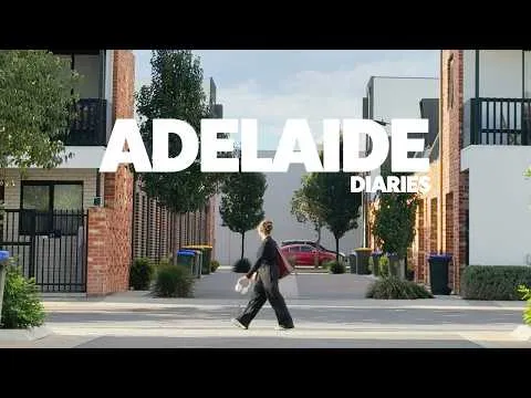 Post by Adelle