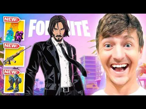 Post by Ninja