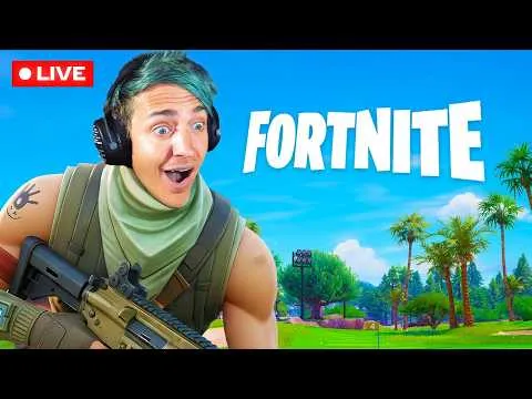 Post by Ninja