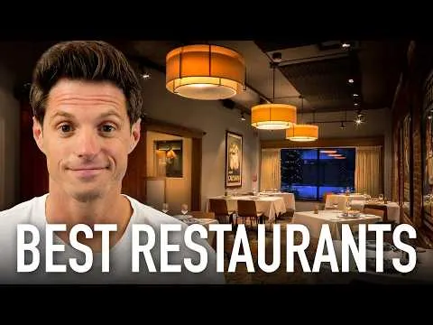 Post by Denver Living with Sam Neumann