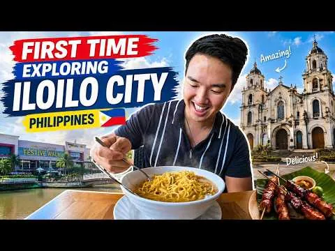 Post by Jack Travels