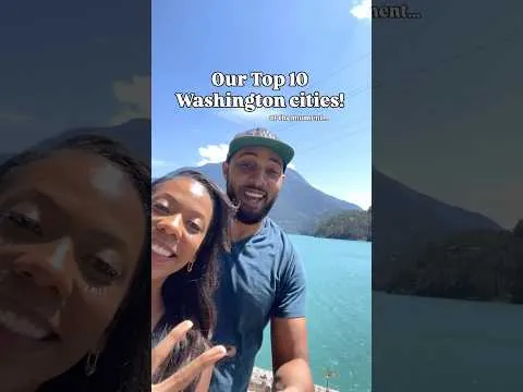 Post by TWB with Marlie and Anthony Love