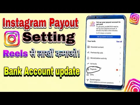 Post by SMS DIGITAL LIFE