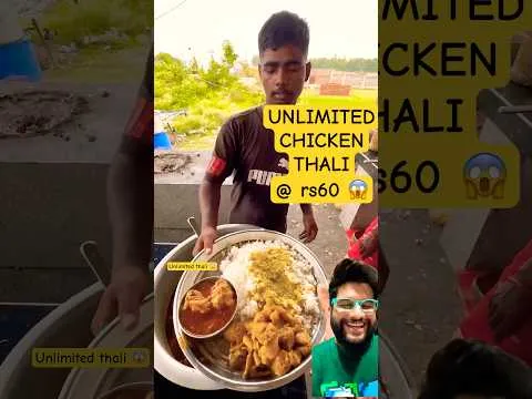 Post by TushaR Dhanwani