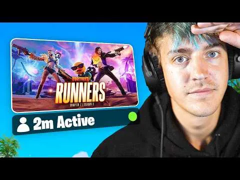 Post by Ninja
