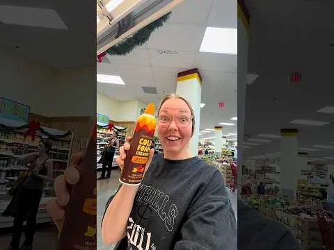 Post by josie vlogs things