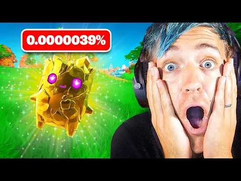 Post by Ninja