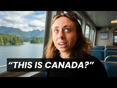 Post by James and Josie Travel