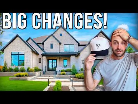 Post by Living In Houston Texas