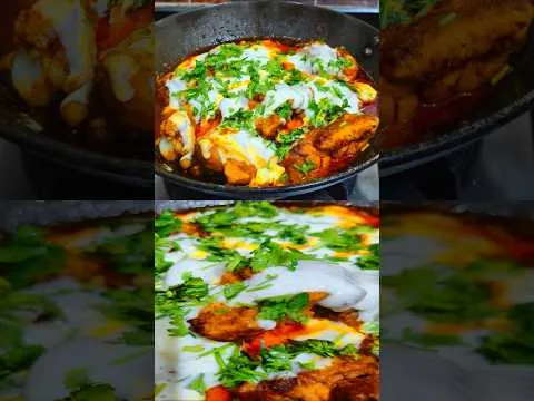 Post by Amos Jyoti Vlogs
