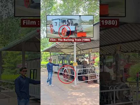 Post by Kumar's Vlog