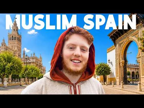 Post by Islam lewis